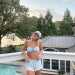 looking for sex is Wellssop , 49 from from Sparta