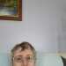 Planet of women's profile picture