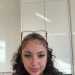 looking for sex is Hast ash , 38 from from Georgiana