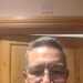 Peter's profile picture
