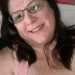 liliandavis's profile picture