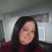 Gypsyqueen58's profile picture