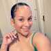 Lexi 's profile picture