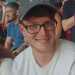 Jackw's profile picture