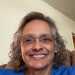 looking for sex is Vera , 43 from from Colorado Springs