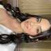 ToobraveJoana's profile picture