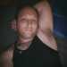 Matthew's profile picture