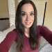 looking for sex is Rosa , 34 from from Nevada