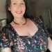 Mistress Vivian's profile picture
