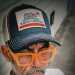 Leointhebay's profile picture