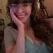 gjadeg