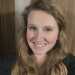 looking for sex is Hhee , 37 from from Kansas City