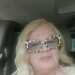 SophiaCook's profile picture