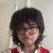 Emma211's profile picture