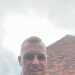 Markcottrell's profile picture