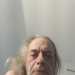 Madula's profile picture