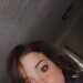 Shauna98's profile picture
