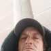 Pothead2024's profile picture