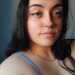 Foresttown_couple's profile picture