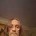 Kaya12's profile picture
