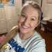 bakerdeborah593's profile picture