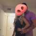 BigcockkCuckk's profile picture