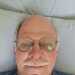 Mdspenser's profile picture