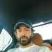 Loversman's profile picture
