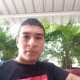 Jimmy