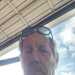 Daddy's profile picture