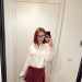 Milly14