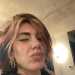 Mistresskyanna 's profile picture