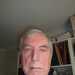Dr Robert de Downham's profile picture