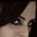 MissLee's profile picture