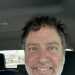 Macdad's profile picture