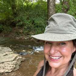 looking for sex is Ann , 46 from from New York Mills