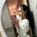 Sofia 's profile picture