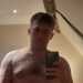 Rokitpotts97's profile picture
