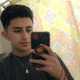 Alex