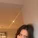 Mistress Jessy's profile picture