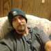 BIGDDADY's profile picture