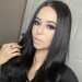 looking for sex is Grace , 34 from from Texas City