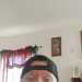 Trojanherro's profile picture
