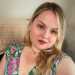Amelia19's profile picture