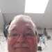 Cheft69's profile picture