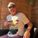Davey260's profile picture