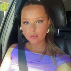 looking for sex is seekingslut533 , 33 from from Norfolk