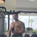 Mj_bicurious's profile picture