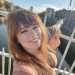 looking for sex is Sarahh5654 , 30 from from Michigantown