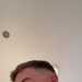 Hotstud21's profile picture